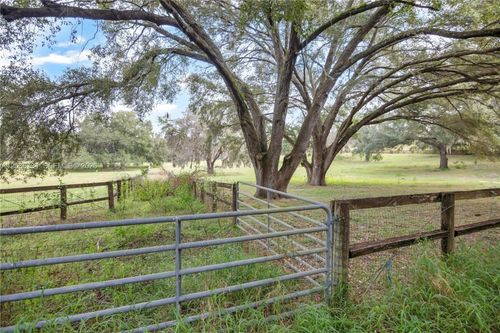 0 Timbertop Ln, Fruitland Park, FL, 34731 | Card Image