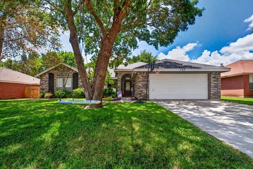 705 Craigmont Dr, Big Spring, TX, 79720-6564 | Card Image