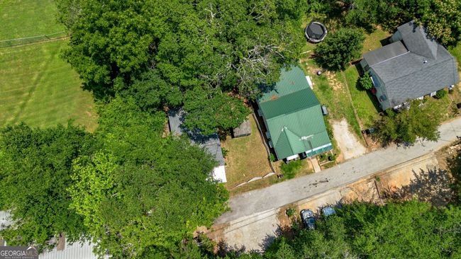 128 Branch St, House other with 2 bedrooms, 2 bathrooms and 4 parking in Toccoa GA | Image 28
