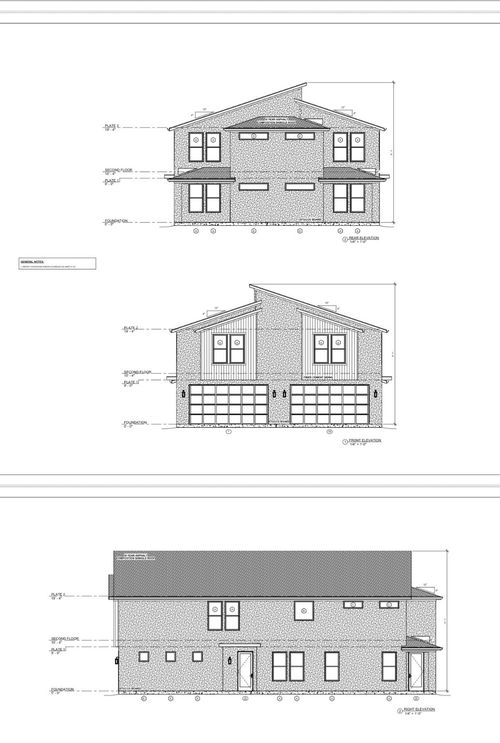 2326 Fairfax Dr, Irving, TX, 75060-5038 | Card Image