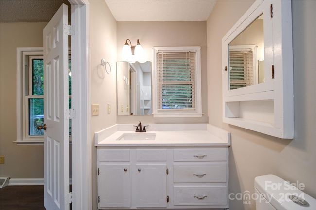 265 E Old Farm Rd, House other with 3 bedrooms, 2 bathrooms and null parking in Salisbury NC | Image 22