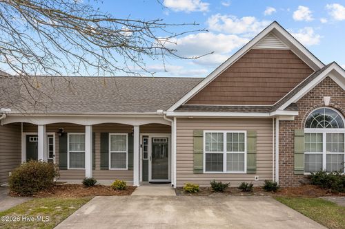 unit-4-4041 Bluebill Dr, Greenville, NC, 27858-8473 | Card Image