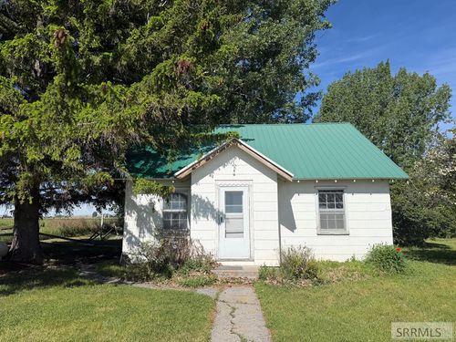 377 N 3500 E, Lewisville, ID, 83431-5031 | Card Image