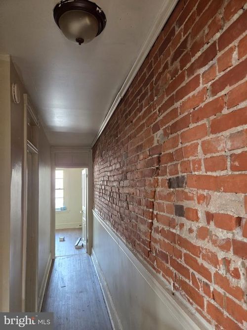 225 S Harrison St, WILMINGTON, DE, 19805-4004 | Card Image