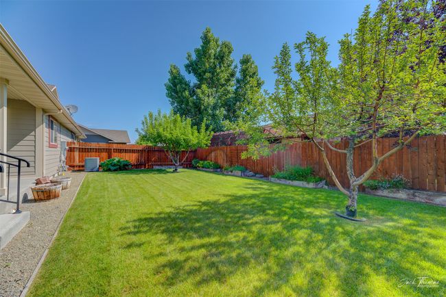 9 Sand Piper Loop, Townhouse with 3 bedrooms, 2 bathrooms and null parking in Helena MT | Image 35