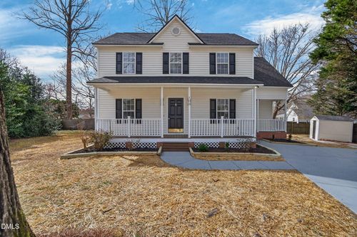 102 Driffield Court, Knightdale, NC, 27545 | Card Image