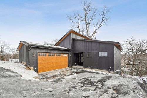 298 Apache Trl, Lake In The Hills, IL, 60156-1405 | Card Image