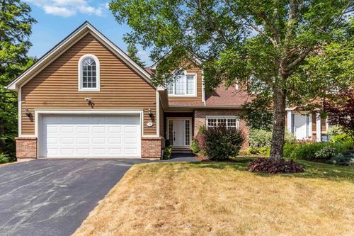 34 Greenside Lane, Hammonds Plains, NS, B4B2A1 | Card Image