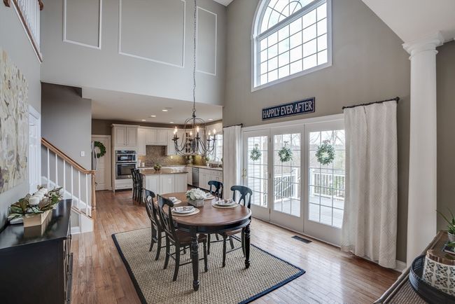 8 Valley View Dr, House other with 4 bedrooms, 5 bathrooms and 6 parking in North Grafton MA | Image 19