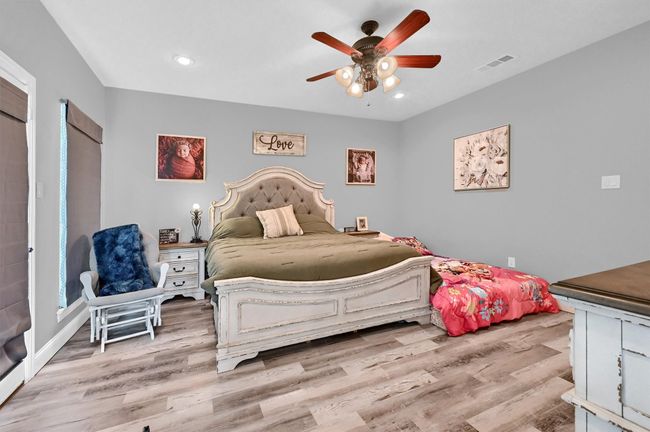 3006 Preston Club Dr, House other with 3 bedrooms, 3 bathrooms and null parking in Sherman TX | Image 25