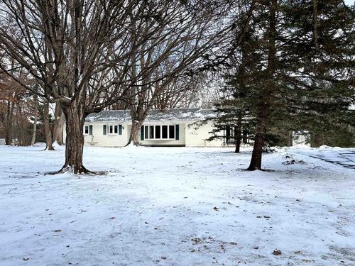 7368 Tetiva Rd, Sauk City, WI, 53583-9724 | Card Image