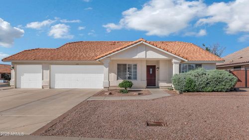 2710 N Linda Cir, Mesa, AZ, 85213-1575 | Card Image