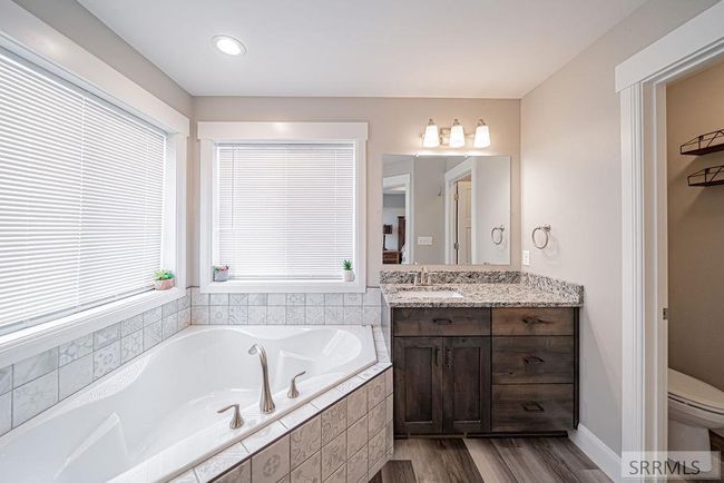 544 Washington Loop, House other with 5 bedrooms, 3 bathrooms and 2 parking in Rigby ID | Image 28
