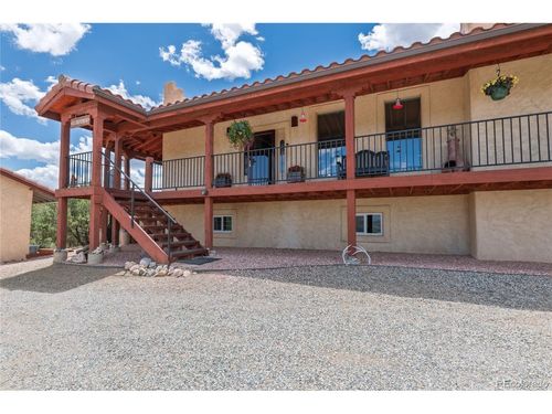 3818 Fontaine Rd, Fort Garland, CO, 81133-5084 | Card Image