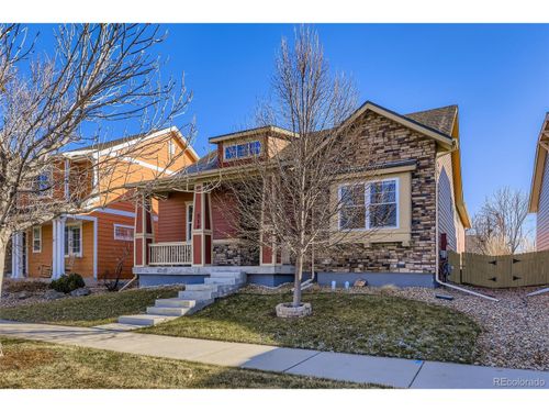 519 Deerwood Dr, Longmont, CO, 80504-8813 | Card Image