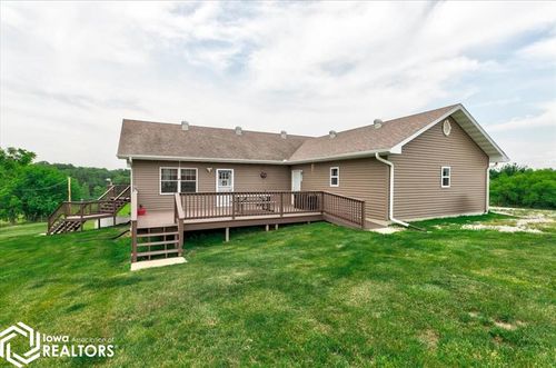 15458 135th St, Grand River, IA, 50108-1040 | Card Image