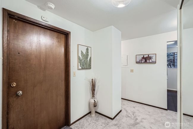 Entry of unit | Image 23