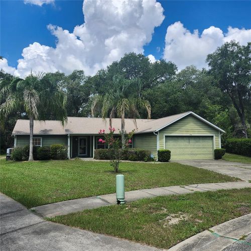 1056 Shady Hollow Dr, Deland, FL, 32724-4538 | Card Image