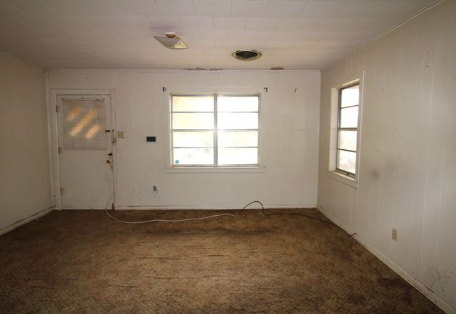 103 N Fairview St, House other with 3 bedrooms, 2 bathrooms and null parking in Minden LA | Image 4