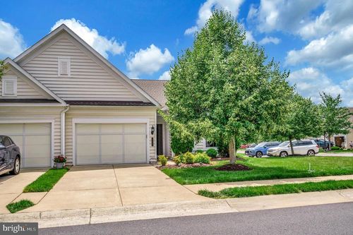 117 Hyannis Pl, FREDERICKSBURG, VA, 22406-5453 | Card Image