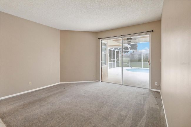 3808 Ocita Dr, House other with 4 bedrooms, 2 bathrooms and null parking in ORLANDO FL | Image 16