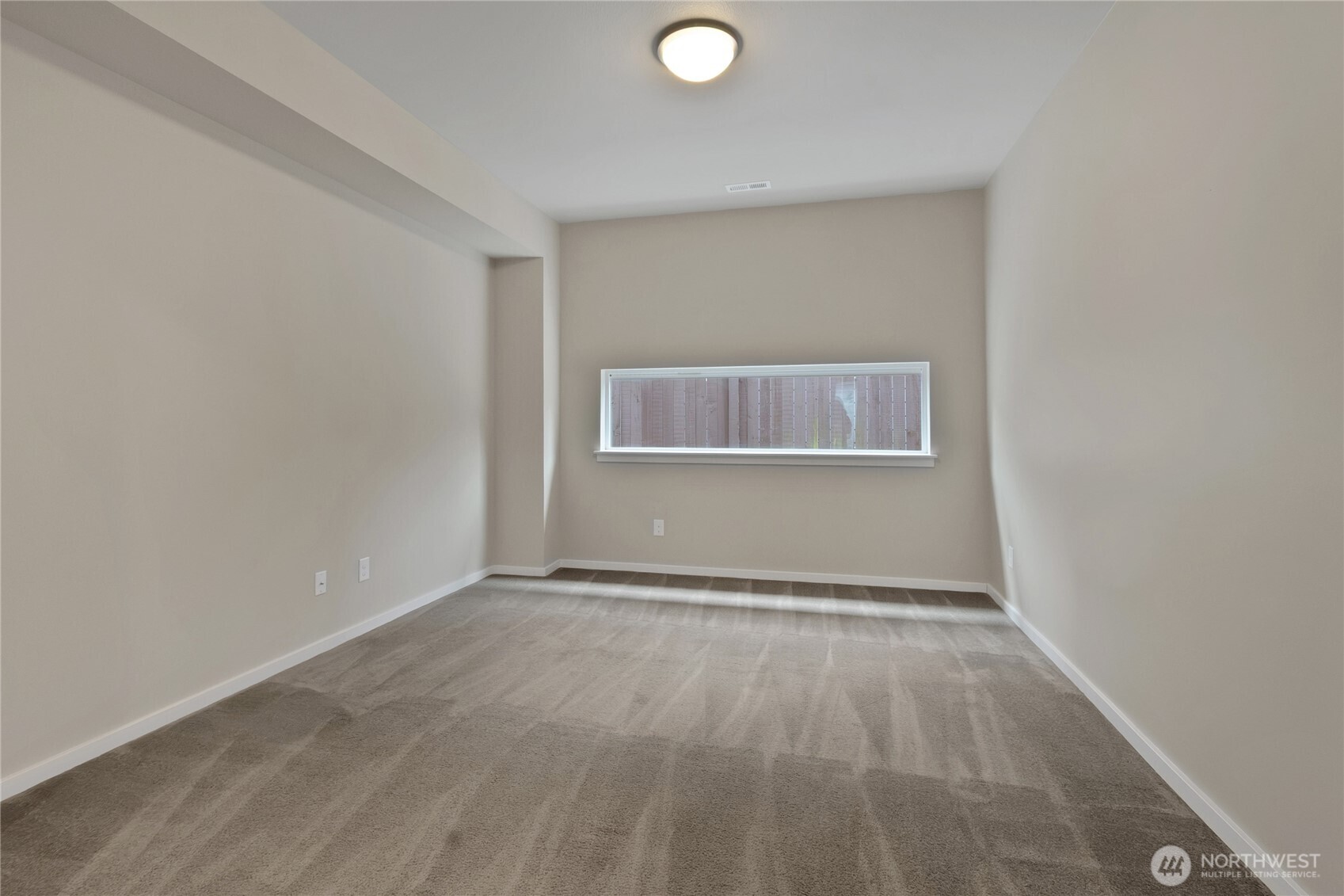 Residential in Auburn 5