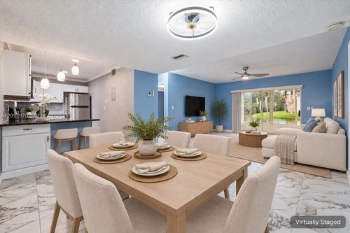 236-236 Lake Dora Dr, West Palm Beach, FL, 33411-2357 | Card Image