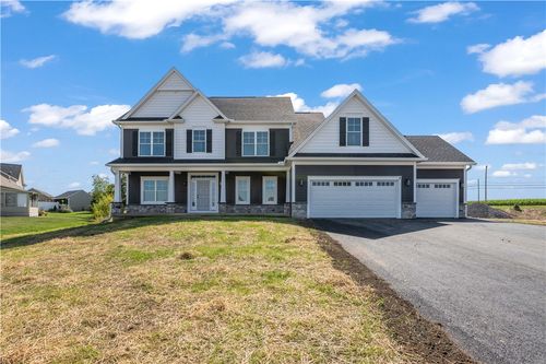 3 Via Angelo Custode, Parma, NY, 14468 | Card Image