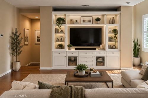11 Wesley Way, Mission Viejo, CA, 92691-5650 | Card Image