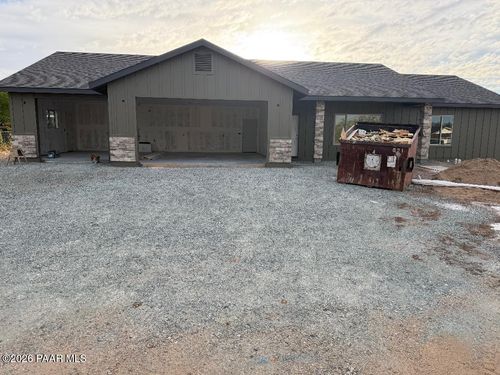 3-3676 N Valley View Drive, Prescott Valley, AZ, 86314 | Card Image