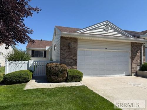 1538 Olympus Pointe, Pocatello, ID, 83201-7102 | Card Image