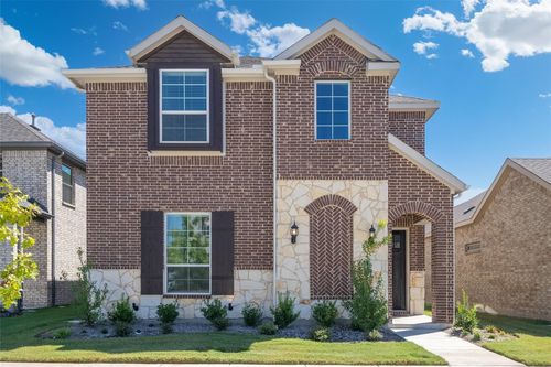 1514 Broadview Dr, Garland, TX, 75042-4044 | Card Image