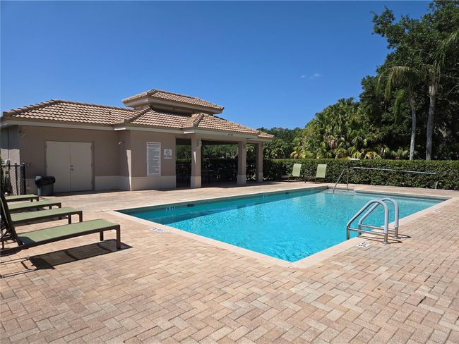 3964 Silk Oak Ln, House other with 3 bedrooms, 2 bathrooms and null parking in PALM HARBOR FL | Image 62