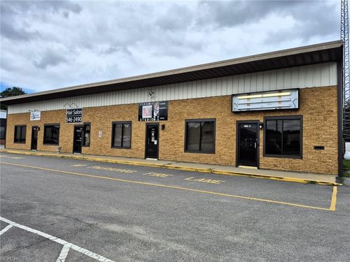 f-335 Centerville Tpke S, Chesapeake, VA, 23322-3981 | Card Image
