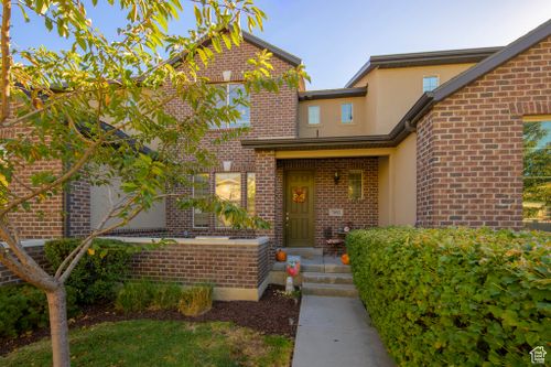 7892 S 5030 W, West Jordan, UT, 84081 | Card Image