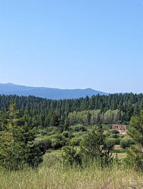 106 Saddle Ct, McCall, ID, 83638 | Card Image