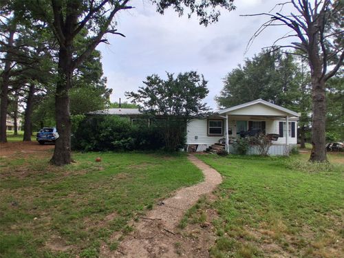400 Hopkins St, Alba, TX, 75410-2709 | Card Image