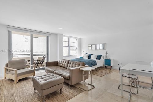 apt-5p-5555 Collins Ave, Miami Beach, FL, 33140-2540 | Card Image