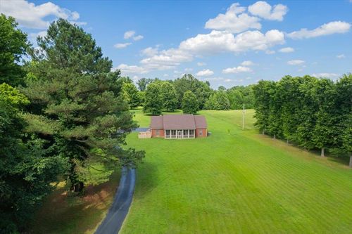 6872 Ward Rd, Millington, TN, 38053-7432 | Card Image