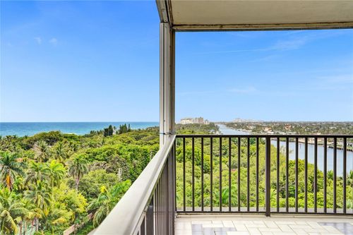 apt-1016-1150 Hillsboro Mile, Hillsboro Beach, FL, 33062-1704 | Card Image