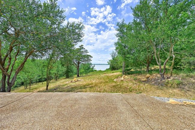 Patio lake views | Image 22