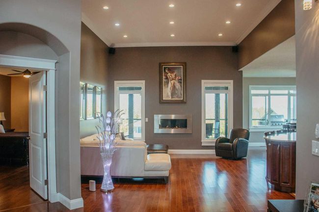 22 Crystal Cres, House other with 3 bedrooms, 3 bathrooms and 5 parking in Widewater AB | Image 13