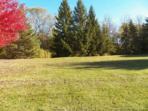 205 W Haven Court, LUXEMBURG, WI, 54217 | Card Image