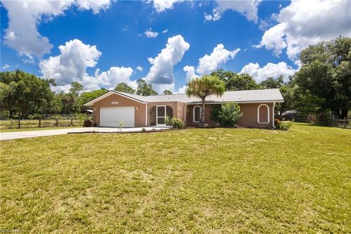 22031 Edwards Dr, ALVA, FL, 33920-4008 | Card Image
