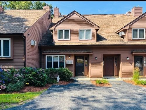 6-6 Casablanca Ct, Haverhill, MA, 01832-3662 | Card Image