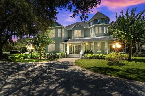 1450 Hidden Harbor Ln, KISSIMMEE, FL, 34746-3631 | Card Image