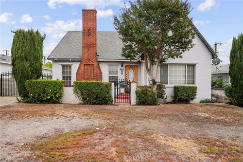 952 N 4th Ave, Upland, CA, 91786-3939 | Card Image