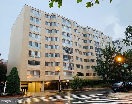 615-922 24th St Nw, WASHINGTON, DC, 20037-2228 | Card Image