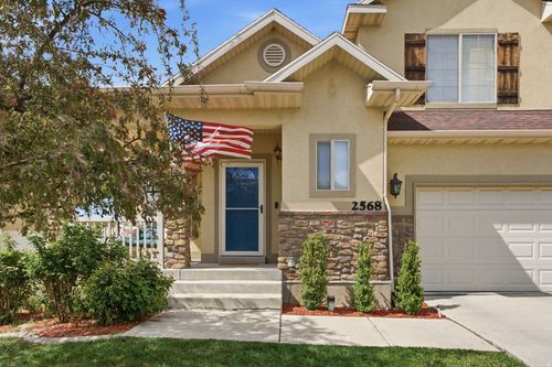 2568 W 2350 N, Lehi, UT, 84048-5779 | Card Image