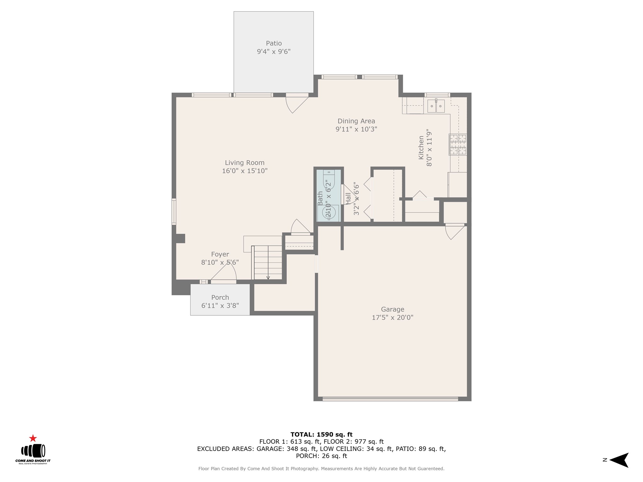 Kirtomy Loop, Pflugerville, TX 78660